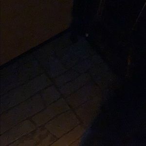 Meet your Posher, Talia